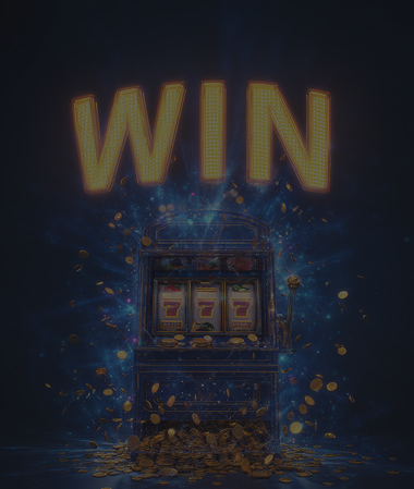 B7 Casino