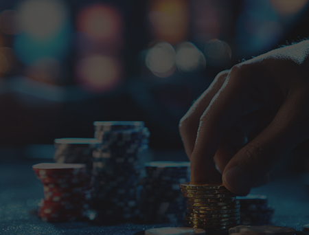 B7 Casino