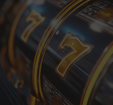 B7 Casino